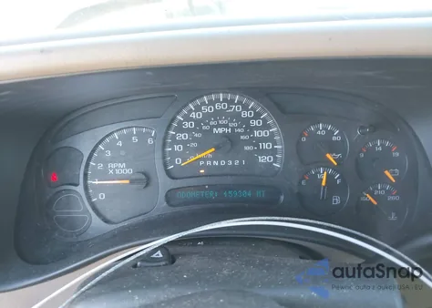 2006 Chevrolet Silverado 1500 Lt2 from USA, damaged, VIN 2GCEC13T161102090